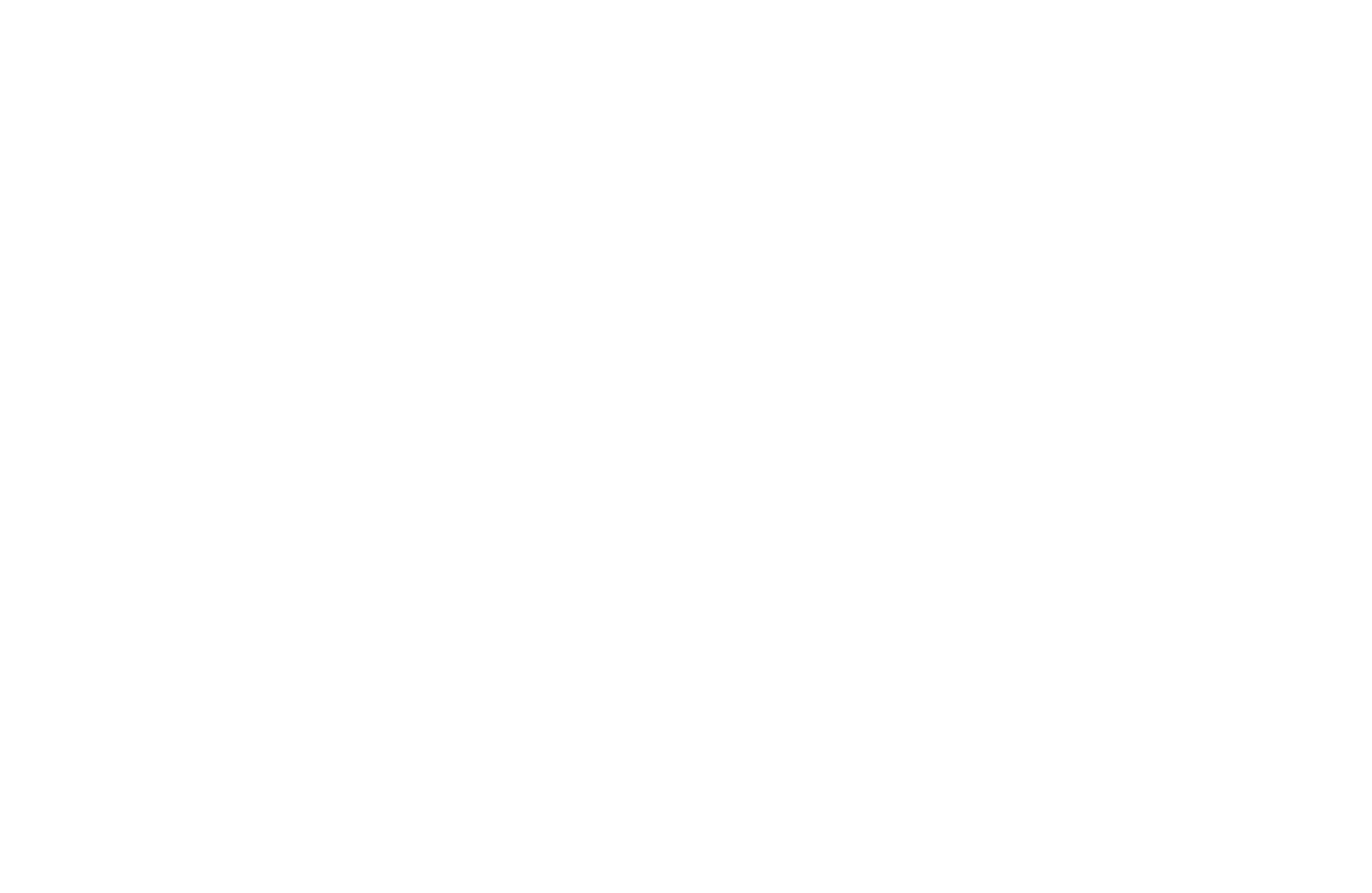 RAFET İPEK DONDURMA