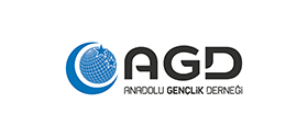 AGD