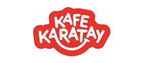 KAFE KARATAY