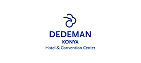 Dedeman Konya