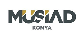 Müsiad Konya