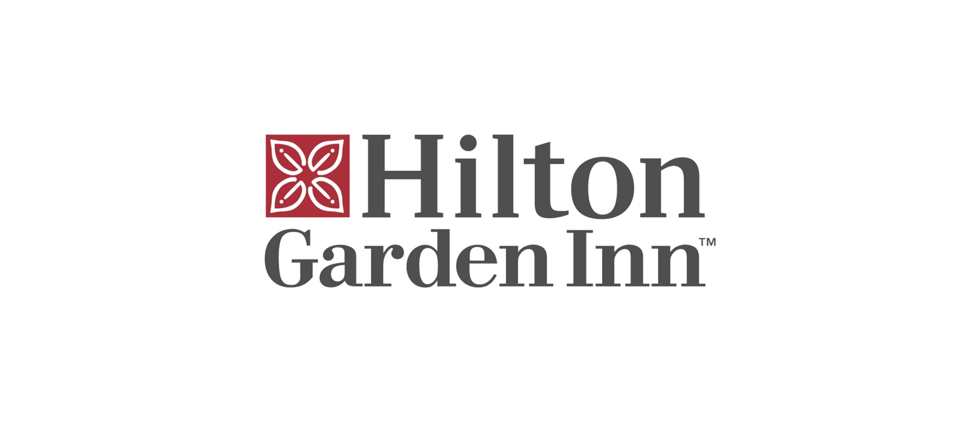 Hılton Garden