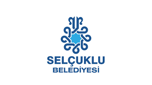 Selçuklu Belediyesi
