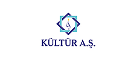 Kültür A.Ş