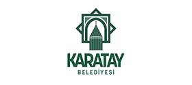 Karatay Belediyesi