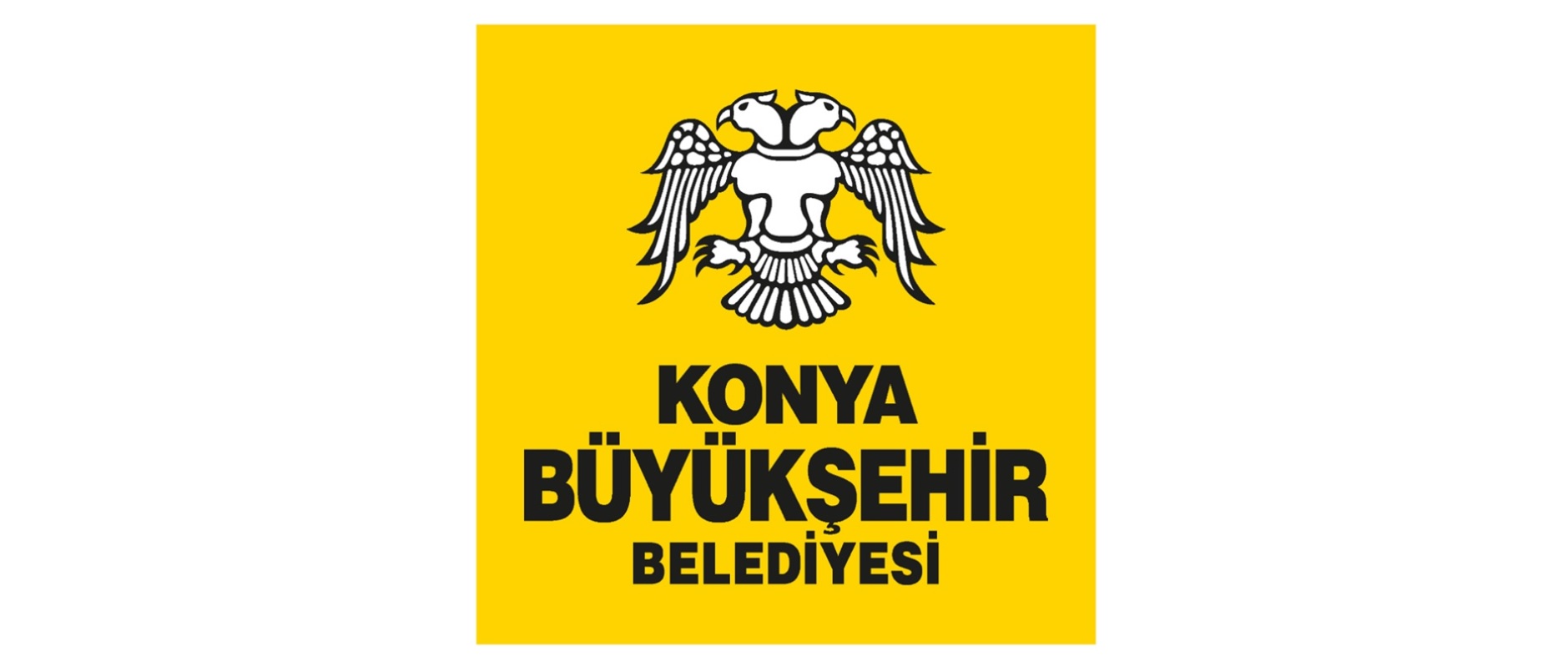 Konya Büyükşehir Belediyesi