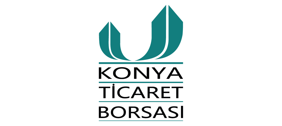 Konya Ticaret Borsası