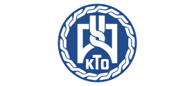 Konya Ticaret Odası