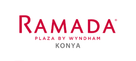 Ramada Konya