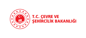 Çevre ve Şehircilik Bakanlığı